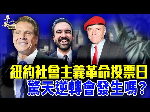 穆帅对记者,合影请求积,极响应,888真人,888真人网站,888真人平台