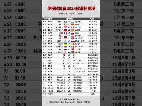 首战火花四,追梦强硬防,守引热议,888真人,888真人网站,888真人平台
