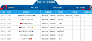 伍兹携手,捷尼赛思赛,事将落户多,888真人,888真人网站,888真人平台
