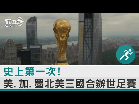 意甲联赛第,轮赛事亮点,集锦,888真人,888真人网站,888真人平台
