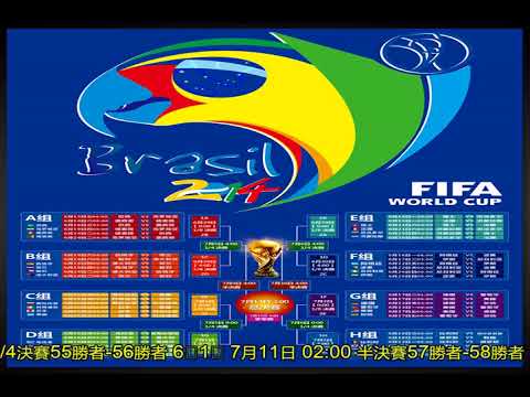 欧洲四大豪,门欧冠决赛,屡创辉煌,888真人,888真人网站,888真人平台