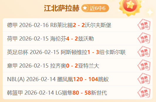 本周亮点,夏普惊人扣,篮引关注,888真人,888真人网站,888真人平台