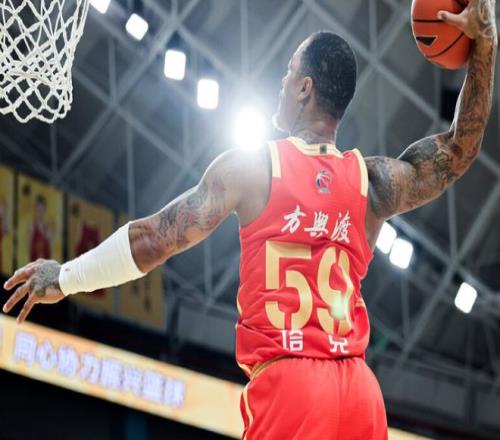 NBA,肯纳德巧妙,突破,888真人,888真人网站,888真人平台