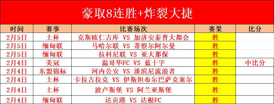 赵继伟伤停,辽宁客场遭,青岛逆转,888真人,888真人网站,888真人平台