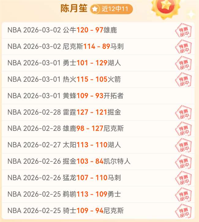 惊现大逆转,巨人杀手意,外败北,888真人,888真人网站,888真人平台
