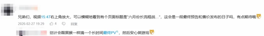 孙颖莎亚洲,杯过关斩将,挺进八强,888真人,888真人网站,888真人平台