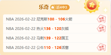 哈兰德位置,争议,专家建议留,888真人,888真人网站,888真人平台