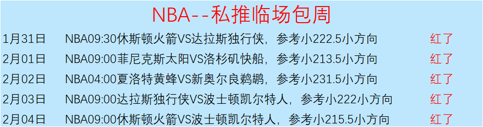 曼联计划今,夏出售奥纳,预计回款分,888真人,888真人网站,888真人平台