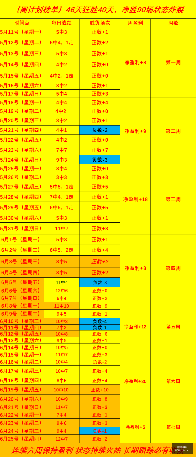真人娱乐,888真人娱乐,888真人,888真人,888真人网站,888真人平台