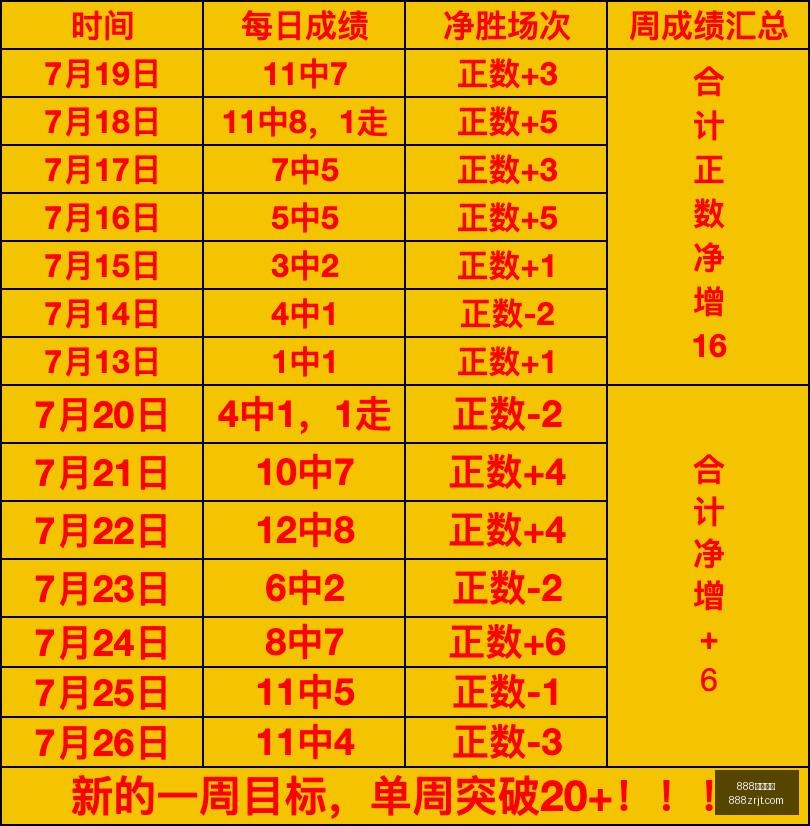 真人娱乐,真人网站突,发变动引发,888真人,888真人网站,888真人平台