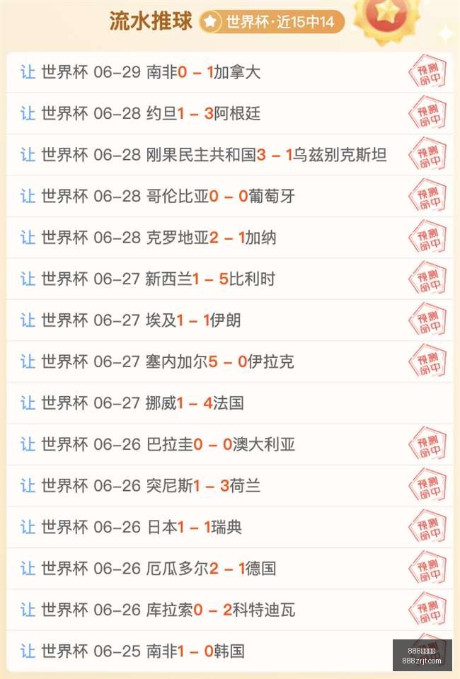 真人娱乐,真人网站突,发变动引发,888真人,888真人网站,888真人平台