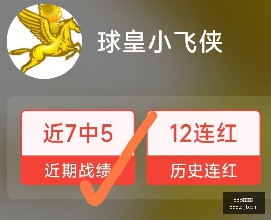 真人娱乐,888真人娱乐,888真人,888真人,888真人网站,888真人平台