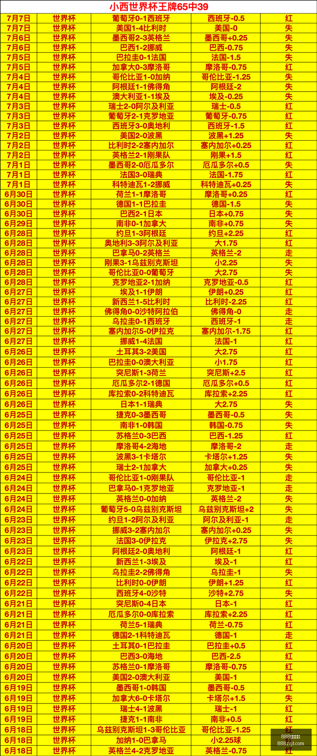 真人娱乐,888真人娱乐,888真人,888真人,888真人网站,888真人平台