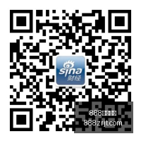 小米电竞新,品发布,跨界合作引,888真人,888真人网站,888真人平台