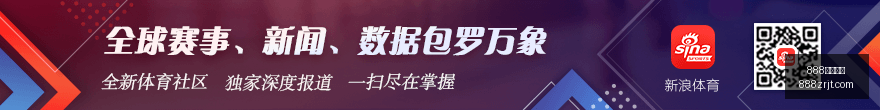 小米电竞手,机升级,游戏手机,888真人,888真人网站,888真人平台
