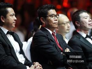 王秋明伤情,解析,于根伟透露,888真人,888真人网站,888真人平台