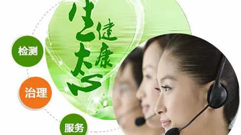 合肥：奥运荣耀校园巡礼