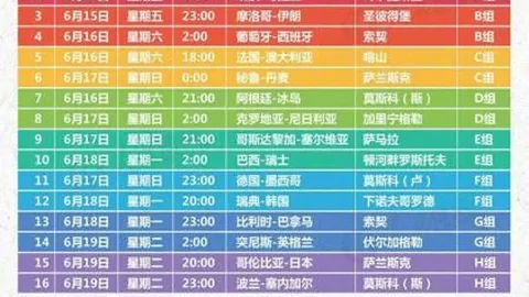 巴塞罗那引援失利，德容拉菲尼亚继续坚守防线