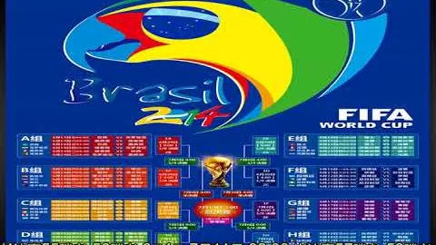 “郑优营重伤赛季报销，柏林联合队韩国球星告别赛场”