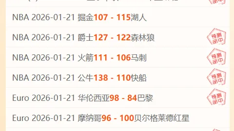 中超顶尖球队7号球员，除上海申花外均能独挑大梁逆转战局。