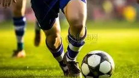山东队横扫三镇5-1，卡扎双响领跑射手榜，克雷桑立功，王大雷神级扑救零封点球！