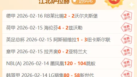 NBA本周亮点：夏普惊人扣篮引关注