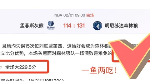 大乐透期号专家推荐：质合分析揭示前区十码暗藏机会