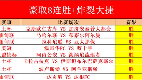 赵继伟伤停，辽宁客场遭青岛逆转