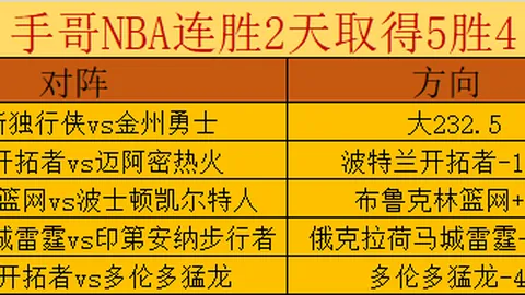 洛佩斯制胜一击，斯图亚尼挺身而出，赫罗纳与瓦伦西亚握手言和