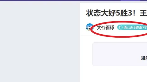 贝尔热姆高效破门20-25球，莫德里奇关键助攻扭转战局——安帅点评