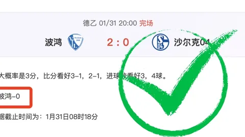 嵇梦珩常规赛非凡表现：上海久事男篮专访