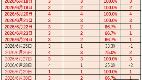 888真人娱乐 101531 86