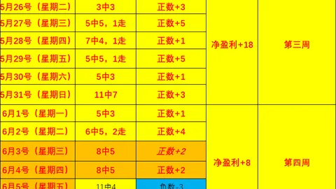 888真人娱乐 100612