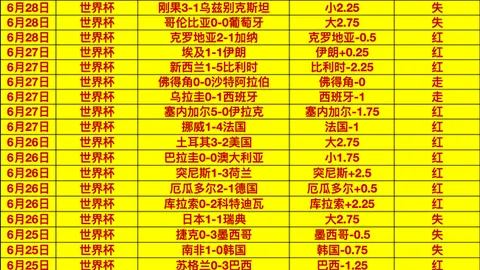 888真人娱乐 102150 12