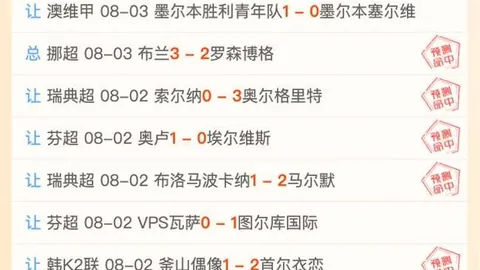 888真人娱，888真人平台，乐 102745 41