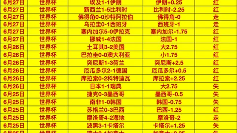 888真人娱乐 104915