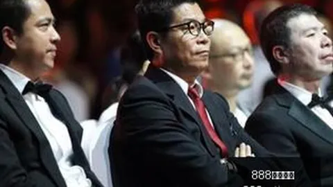 2026最新费内巴切官方确认888真人网站：卡尔塔尔继续担任主教练