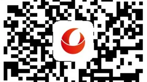 探索宇宙边界888真人：韦布望远镜捕捉狮子星云最惊艳高清影像