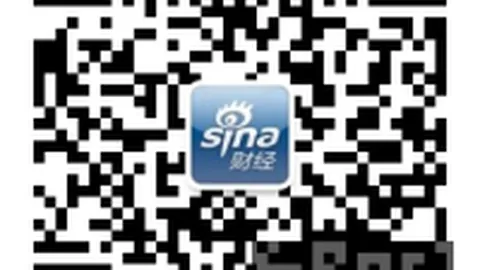 888真人《英雄联盟》11总决赛倒计时，选手备战